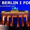 banner banner