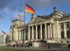 Berlin for Skoler