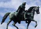 Berlins historie