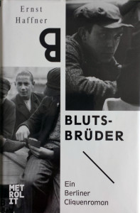 Bluts-brueder