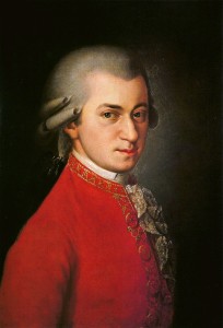 1024px-Wolfgang-amadeus-mozart_1