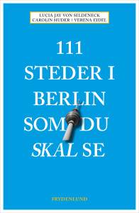 111-Berlin-Cover7-7.indd