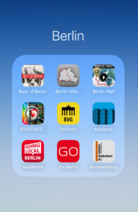 Berlinapps