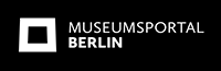 www.museumsportal-berlin.de